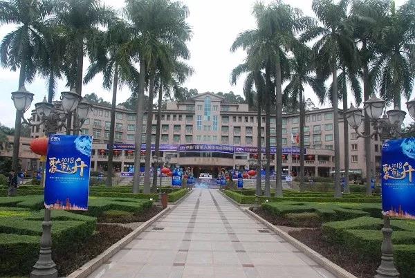 中國十大門窗品牌