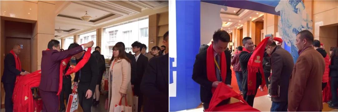 中國十大門窗品牌