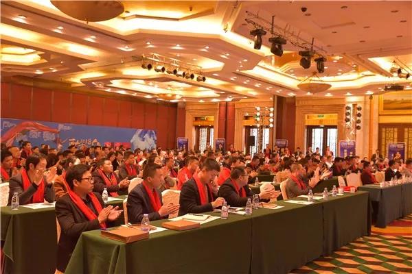 中國十大門窗品牌