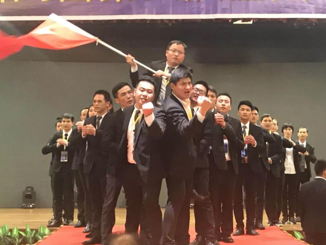 中國十大門窗品牌