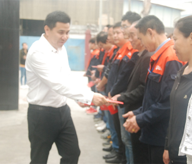 中國十大門窗品牌