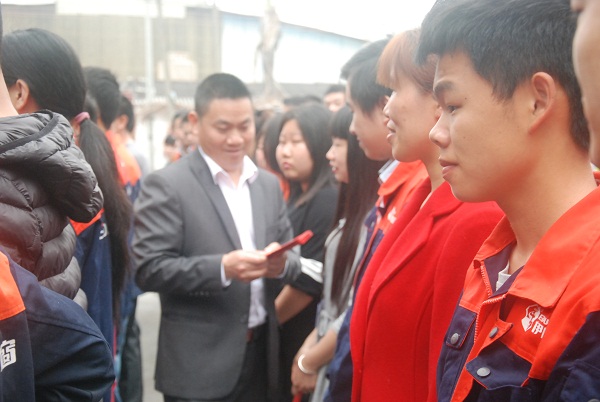 中國十大門窗品牌