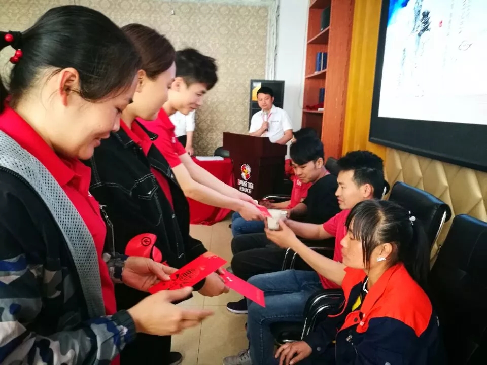 中國十大門窗品牌