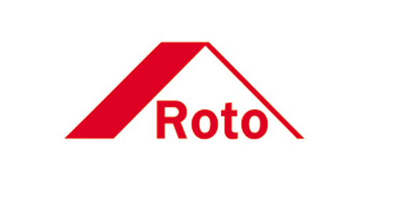 伊盾合作伙伴-諾托