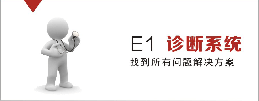 讓加盟商輕松賺錢的品牌