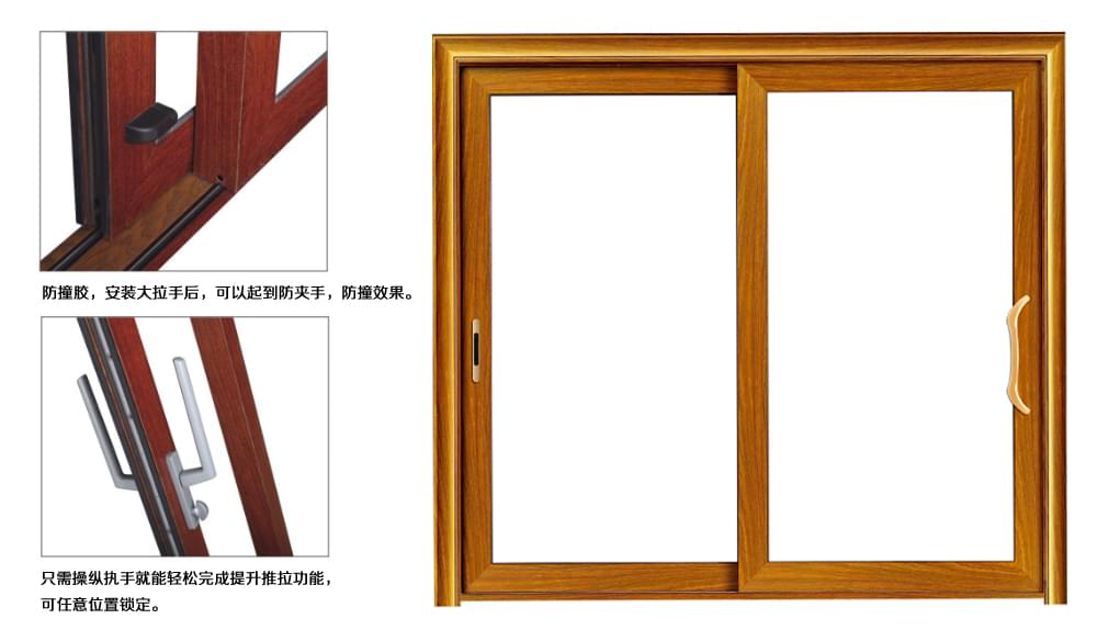 Y系列產(chǎn)品細節(jié)