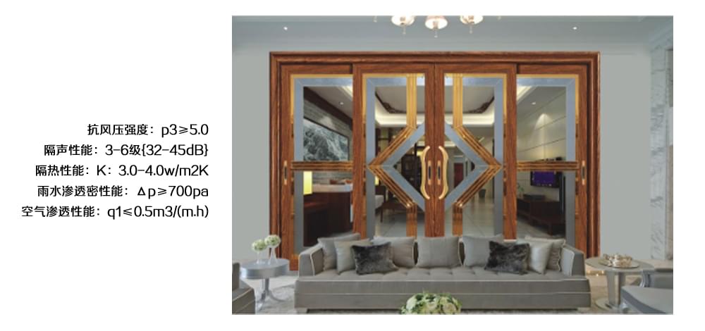 Y系列產(chǎn)品參數(shù)